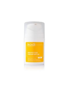 Αντηλιακή Κρέμα Προστασίας SPF 50 50 ml.